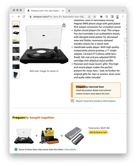 画像: ザ・ヴァージ。