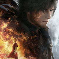 Los vehículos clásicos de la saga no tienen cabida en Final Fantasy XVI, que se apoyará principalmente en los Chocobos para viajar 