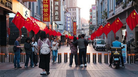 China 10