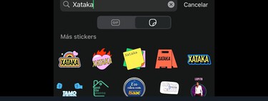 Pouca gente sabe, mas dá para criar figurinhas no WhatsApp só digitando uma palavra