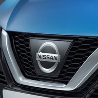 Nissan admite irregularidades en sus pruebas internas de consumo y emisiones 