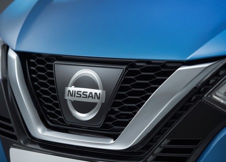 Nissan admite irregularidades en sus pruebas internas de consumo y emisiones