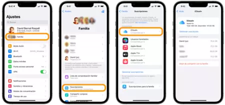 2023 年 2 月 10 日金曜日 10 00 09