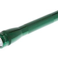 Sólo hoy, la MiniMag de Maglite, te sale en Amazon por 14,98 euros