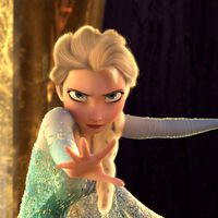 Estados Unidos le dice a Disney que no se pase de listo. La compañía se olvidó de marcar una casilla en YouTube y ahora pagará una millonada