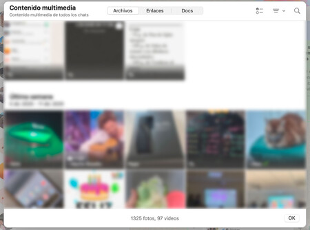 Whatsapp Multimedia Center2