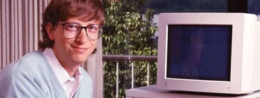 Bill Gates dijo que el Mac era el futuro de la informática. Lo que Apple no vio venir es que Microsoft sería su verdadero enemigo 