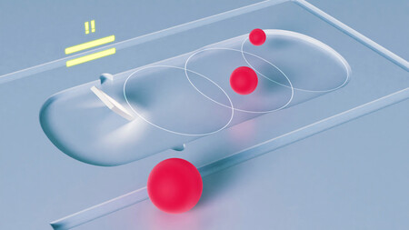 Radar Interior Volvo