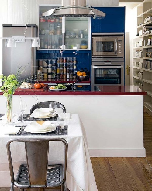 Foto de Dario barrio (1/6)