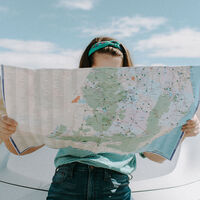 Movilidad en Semana Santa y puente de San José: dónde puedo viajar, dónde no y qué se puede hacer