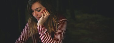 El efecto tóxico de las mamás 'influencers' y la maternidad idealizada en la salud mental de las madres