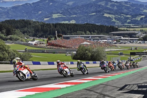 Una victoria y demasiados candidatos, la lucha en Brno será por algo más que 25 puntos