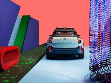 Mini Concept Aceman7