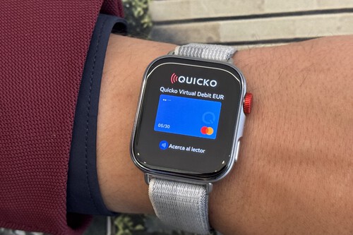 Quicko Wallet Huawei 1 Copia