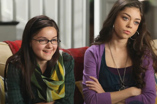 Sin Titulo 2025 05 30t062527 058