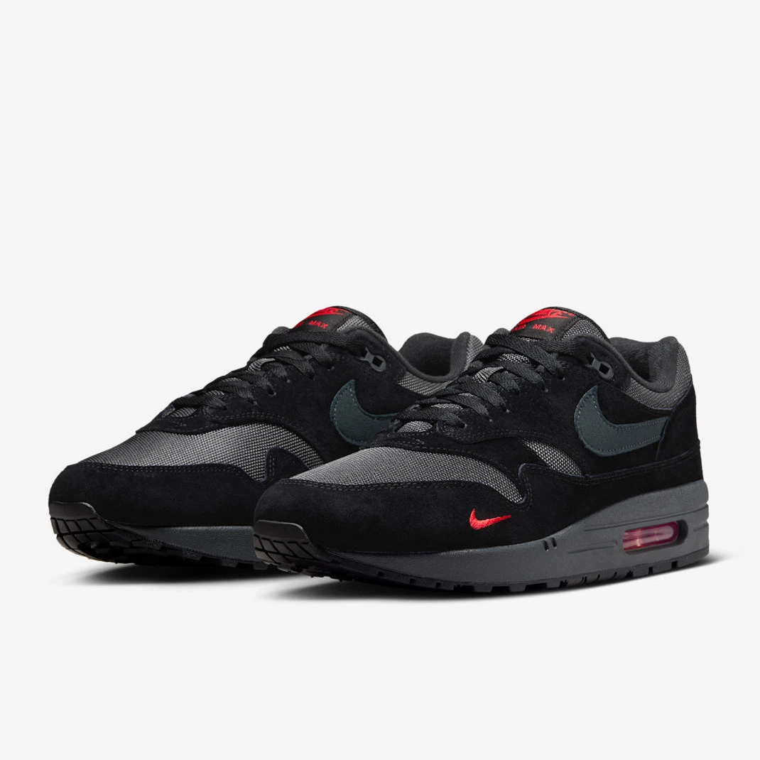Nike Air Max 1
Zapatillas hombre