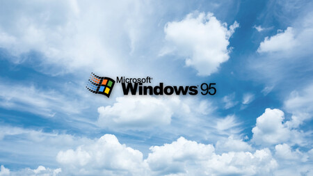 Cómo encontrar un huevo de Pascua que lleva 25 años escondido: el hacker que lo descubrió en Windows 95 lo explica