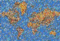 Hoy es el Día Mundial del Turismo, ¿y tú cómo lo celebras?