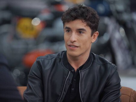 Marquez Risto 6 2023