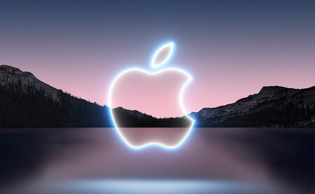 Ya es oficial: Apple celebrará su keynote el 14 de septiembre y todo apunta a los iPhone 13