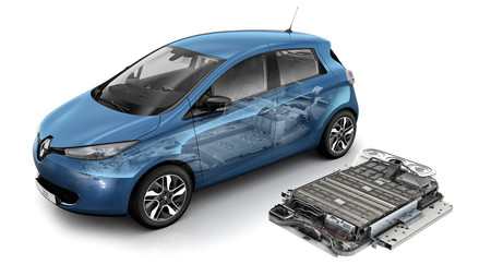 ¿Por qué los fabricantes apuestan por el coche eléctrico en 2020? ¿Estamos preparados?