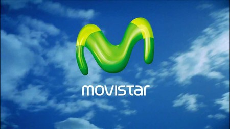 Movistar 2