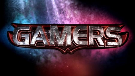 Nace Gamers, un programa de TV sobre eSports protagonizado por el equipo G2 Vodafone