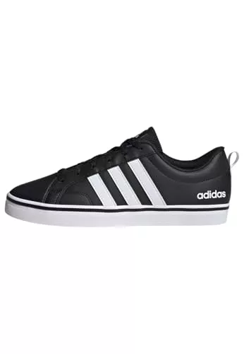 adidas Unisex adulto VS Pace 2.0 Shoes
