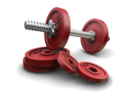 5 razones por las que tu rutina de musculación no funciona