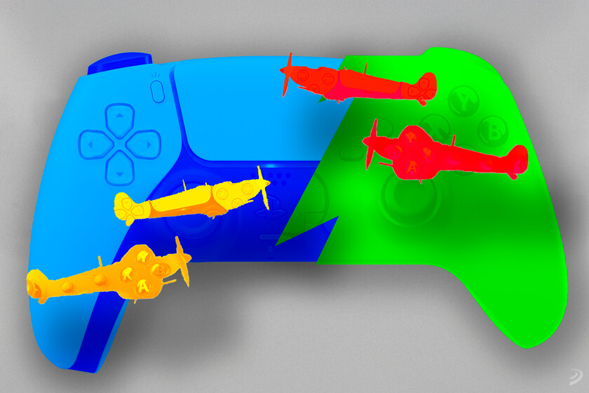 Por qué existe el fanatismo en los videojuegos y los motivos de la guerra de consolas