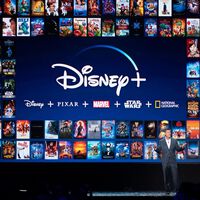 Este chollo de Disney+ es ideal para ver Ahsoka o Los Guardianes de la Galaxia Vol.3 y pagar menos de 2 euros