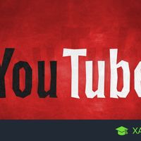Cómo descargar tus vídeos de YouTube para verlos offline en el móvil