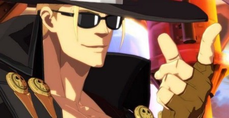 Siete cosas que Guilty Gear Xrd Revelator necesita hacer bien para petarlo