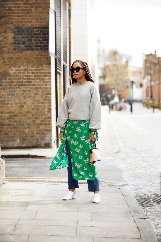 amazon find primavera verano 2018