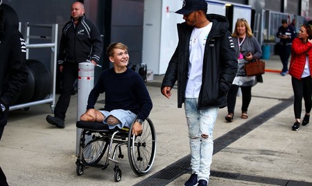 hamilton-billy-monger