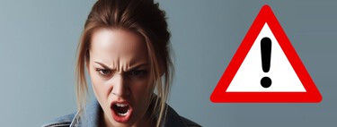 "Me robaron 500 euros en una estafa por SMS": así se vive en primera persona uno de los timos más comunes