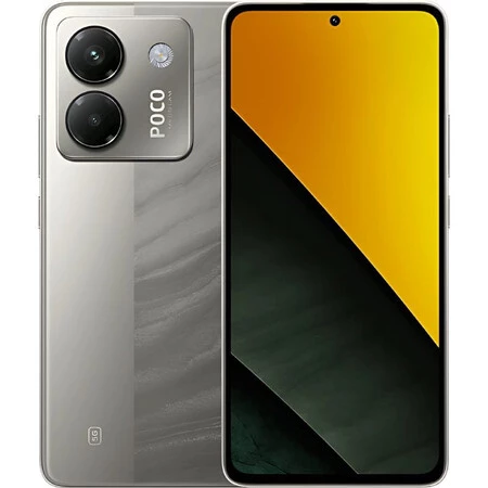 Poco M7 Pro