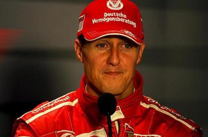 schumacher.jpg