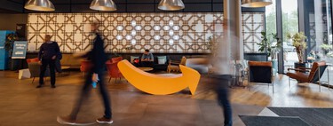 Amazon’s CEO Makes Stance Clear: ‘In the Next Few Years, We Expect That AI Will Reduce Our Total Corporate Workforce’ 
