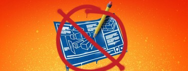 Fortnite dice adiós a la construcción en su nuevo modo de juego: el battle royale divide la experiencia para ampliar su comunidad