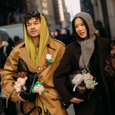 Ni Labubu ni Sonny Angels: Primark lanza el sustituto que no tiene nadie y arrasa en Japón 