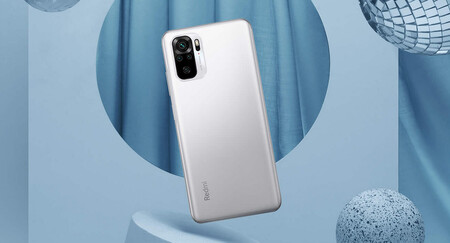 Redmi Note 10 06