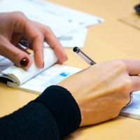 ¿Cheque bancario o cheque conformado?