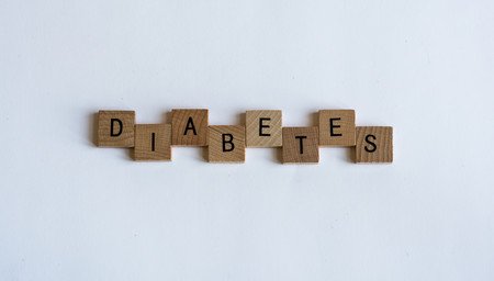 ¿La diabetes tipo 2 podría revertirse gracias a la restricción calórica?
