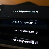 Estas 7 series de móviles Xiaomi no van a ser actualizadas a HyperOS 3 y se perderán Android. Y no son pocos