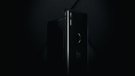 El siguiente asalto a la gama media de bq ya tiene nombre: Aquaris X y Aquaris X Pro