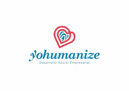 Yohumanize, o cómo emprender por amor al Desarrollo Social Empresarial