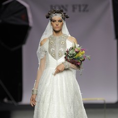 Foto 8 de 8 de la galería ion-fiz-1 en Trendencias