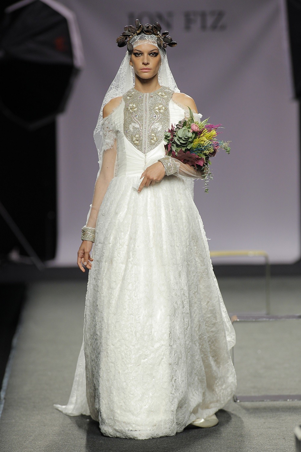 Foto de Ion Fiz (8/8)