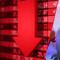 El retraso de GTA 6 tiene duras consecuencias para Take Two: las acciones pierden hasta un 18% de su valor 